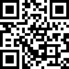 https://khabaronline.ir/xjLBR