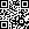 https://khabaronline.ir/x65Tq