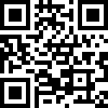 https://khabaronline.ir/xnJnC
