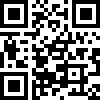 https://khabaronline.ir/x7Fvm