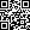 https://khabaronline.ir/xmGgX