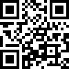 https://khabaronline.ir/xdtbb