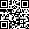 https://khabaronline.ir/x79x