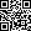 https://khabaronline.ir/xgRRC