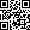 https://khabaronline.ir/xm2W2
