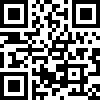 https://khabaronline.ir/xpBRz