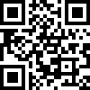 https://khabaronline.ir/xj9bC