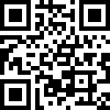 https://khabaronline.ir/xqnnH