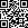 https://khabaronline.ir/x8zgM