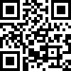 https://khabaronline.ir/x62bL