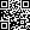 https://khabaronline.ir/x3b68
