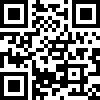 https://khabaronline.ir/xgydS