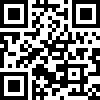 https://khabaronline.ir/x8QnN