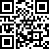 https://khabaronline.ir/xhySK