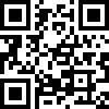 https://khabaronline.ir/x5Dt5