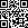 https://khabaronline.ir/xnJxs