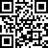 https://khabaronline.ir/xnVHM