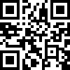 https://khabaronline.ir/xnHLJ