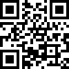 https://khabaronline.ir/xhdtS