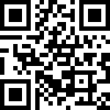 https://khabaronline.ir/xj4z7
