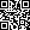 https://khabaronline.ir/x4LwS