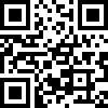 https://khabaronline.ir/x7Wpj