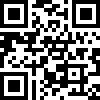 https://khabaronline.ir/xkd3J