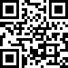 https://khabaronline.ir/xgwMh