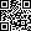 https://khabaronline.ir/x6z3Q