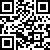 https://khabaronline.ir/x6h7s