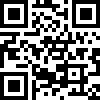 https://khabaronline.ir/xksJN