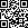 https://khabaronline.ir/x472q