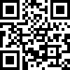 https://khabaronline.ir/xfgjb