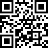 https://khabaronline.ir/xhWHZ