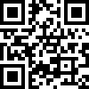https://khabaronline.ir/xh5bT