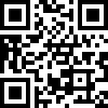 https://khabaronline.ir/xnq9z