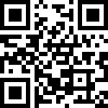 https://khabaronline.ir/xn5Dk