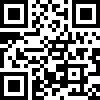 https://khabaronline.ir/xgWxn