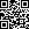 https://khabaronline.ir/xn3kW