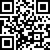 https://khabaronline.ir/x84b8