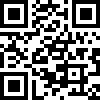 https://khabaronline.ir/x36hs