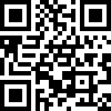 https://khabaronline.ir/xnB9f