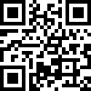 https://khabaronline.ir/xpbTq