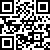 https://khabaronline.ir/xnXd9