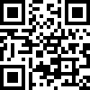 https://khabaronline.ir/xgwW2
