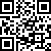 https://khabaronline.ir/x3fFd