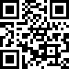 https://khabaronline.ir/xng3g