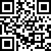 https://khabaronline.ir/xfGXW