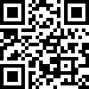 https://khabaronline.ir/x77Jr