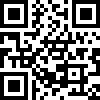 https://khabaronline.ir/xnQpd